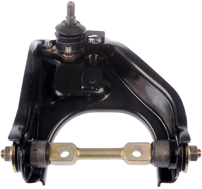 Dorman 521113 Suspension Control Arm and Ball Joint Assembly product image 2 of 2