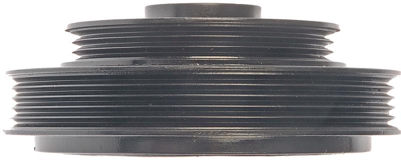 Dorman 594138 Engine Harmonic Balancer product image 2 of 2