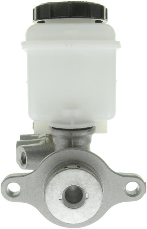Dorman M390118 Brake Master Cylinder product image 1 of 1