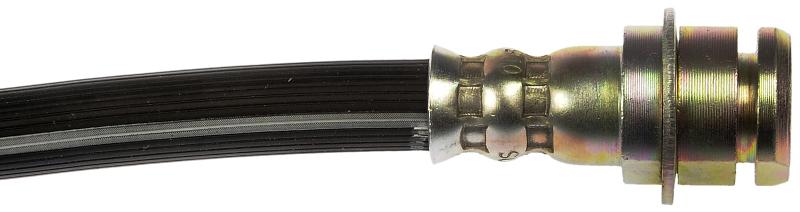 Dorman H621046 Brake Hydraulic Hose product image 3 of 3