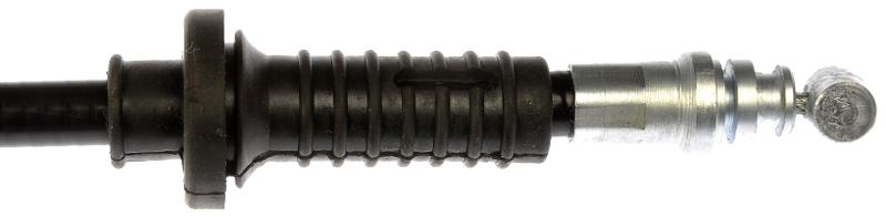 Dorman C660537 Parking Brake Cable product image 3 of 3