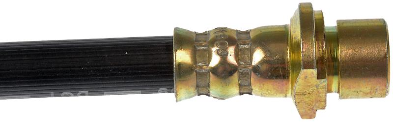 Dorman H621133 Brake Hydraulic Hose product image 3 of 3