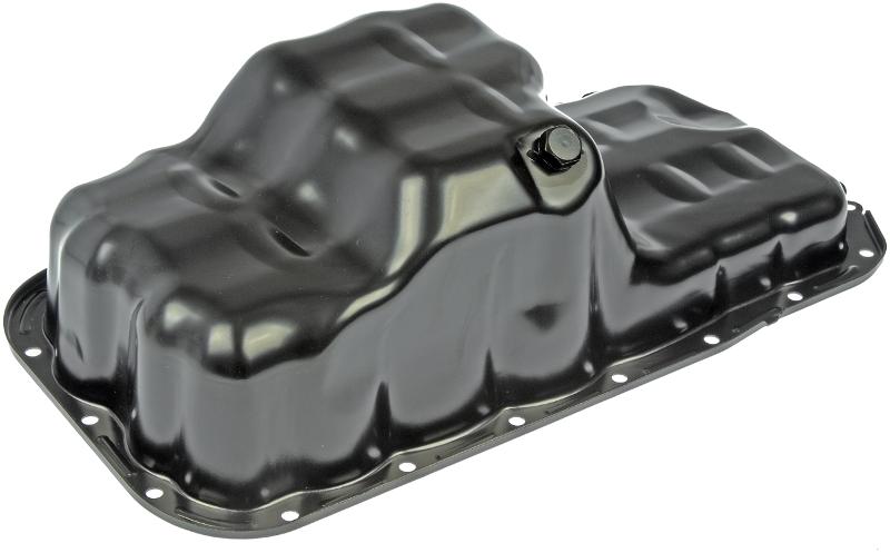 Dorman 264038 - Engine Oil Pan Dorman 264038 Engine Oil Pan product image 2 of 2
