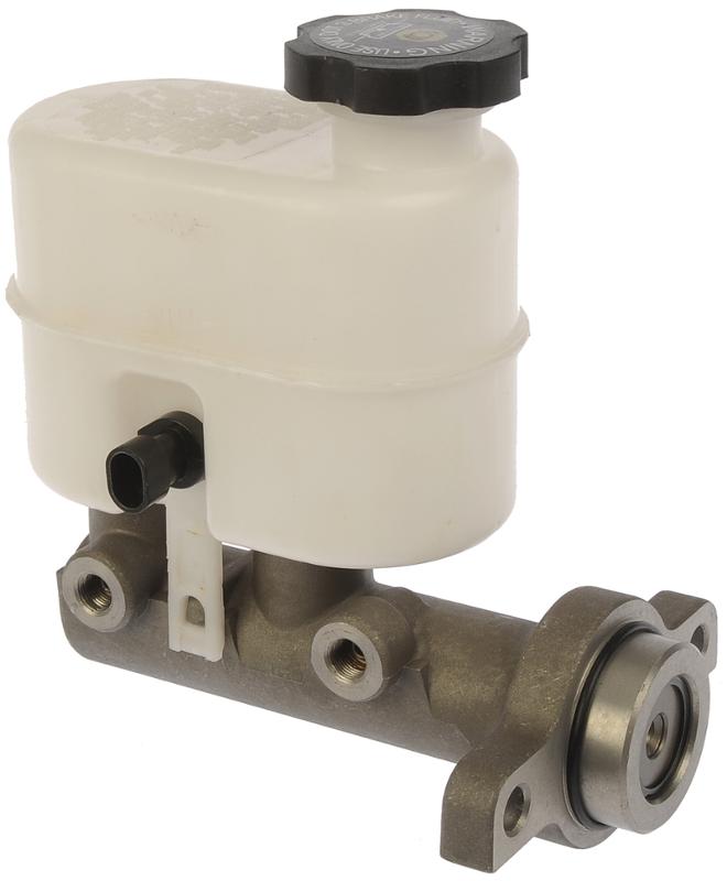 Dorman M630453 Brake Master Cylinder product image 3 of 4