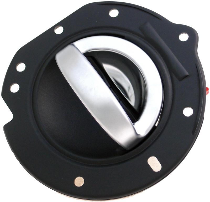 Dorman 88239 Interior Door Handle product image 2 of 3