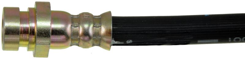 Dorman H620708 Brake Hydraulic Hose product image 3 of 3