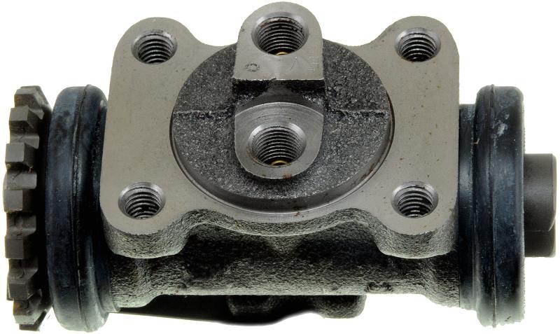 Dorman W123251 Drum Brake Wheel Cylinder product image 3 of 3