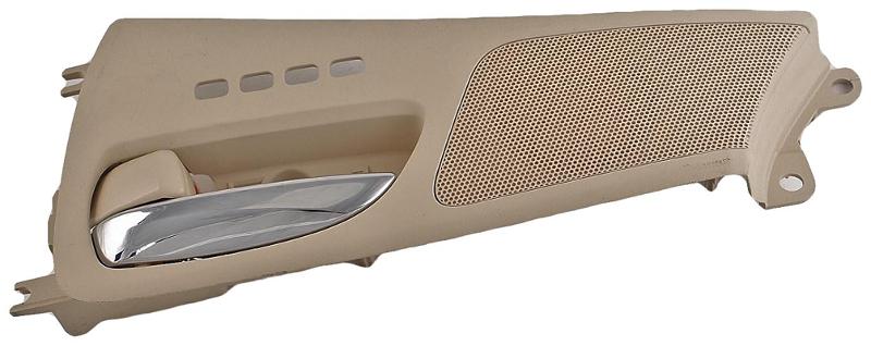 Dorman 79860 Interior Door Handle product image 3 of 3