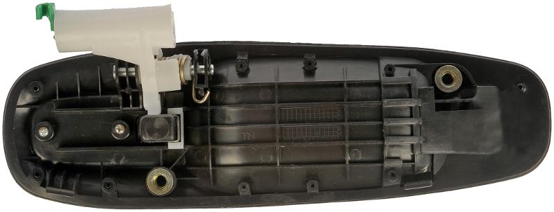 Dorman 80836 Exterior Door Handle product image 2 of 3