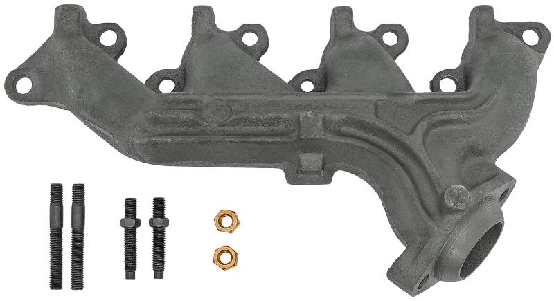 Dorman 674193 Exhaust Manifold product image 5 of 6