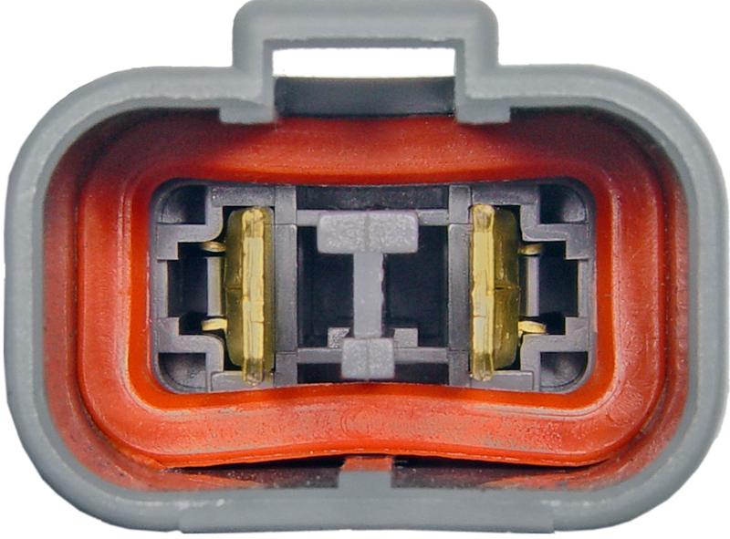 Dorman 620219 Engine Cooling Fan Assembly product image 4 of 4