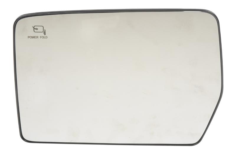Dorman 56108 Door Mirror Glass product image 2 of 2