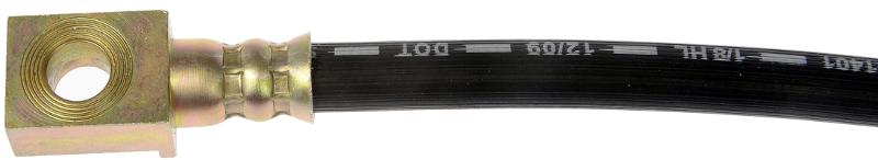 Dorman H620622 Brake Hydraulic Hose product image 2 of 3