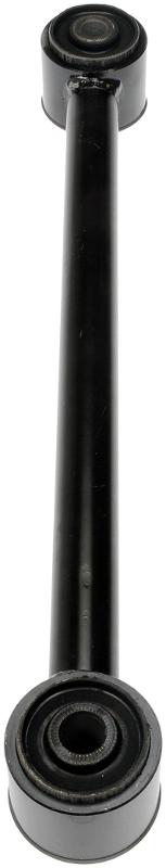 Dorman 524012 Suspension Control Arm product image 1 of 2