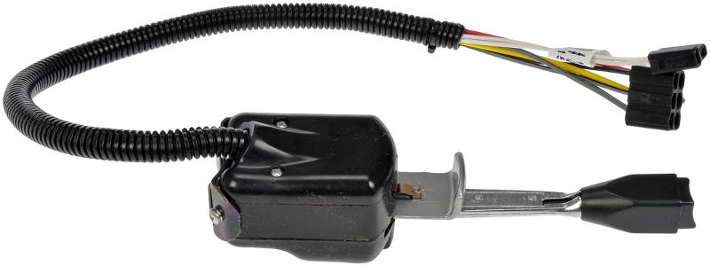 Dorman 9785512 Multi Function Switch product image 3 of 4