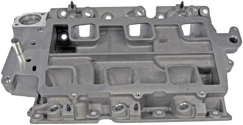 Dorman 615280 - Engine Intake Manifold Dorman 615280 Engine Intake Manifold product image 2 of 3