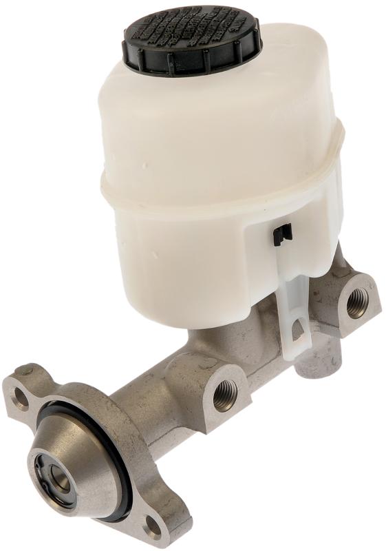 Dorman M630365 - Brake Master Cylinder Dorman M630365 Brake Master Cylinder product image 3 of 4