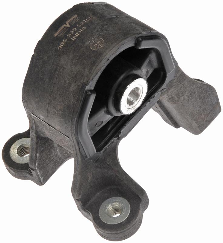 Dorman 905539 - Differential Mount Dorman 905539 Differential Mount product image 2 of 3