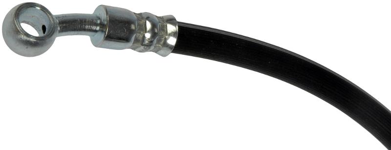 Dorman H621551 Brake Hydraulic Hose product image 3 of 3
