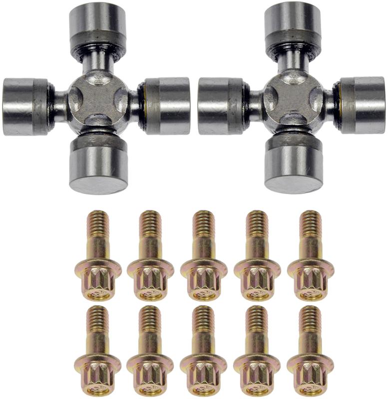 Dorman 933405 Drive Shaft Repair Kit product image 1 of 1