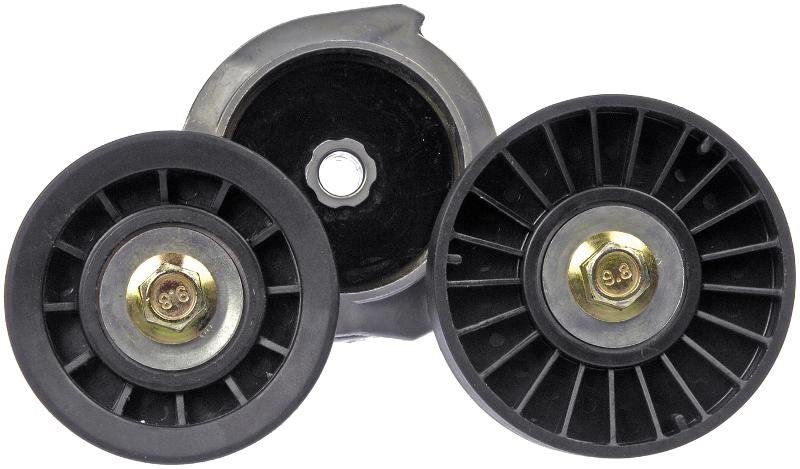 Dorman 419010 - Drive Belt Tensioner Assembly Dorman 419010 Drive Belt Tensioner Assembly product image 2 of 2