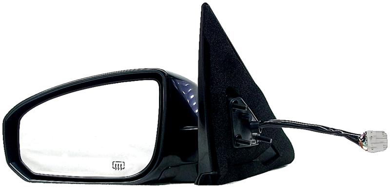 Dorman 9551634 - Door Mirror Dorman 9551634 Door Mirror product image 1 of 1