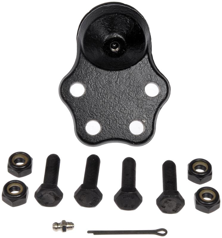 Dorman 535949 Suspension Ball Joint product image 1 of 1