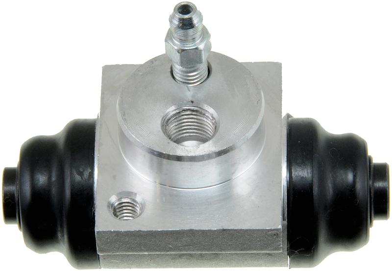 Dorman W610109 - Drum Brake Wheel Cylinder Dorman W610109 Drum Brake Wheel Cylinder product image 2 of 3