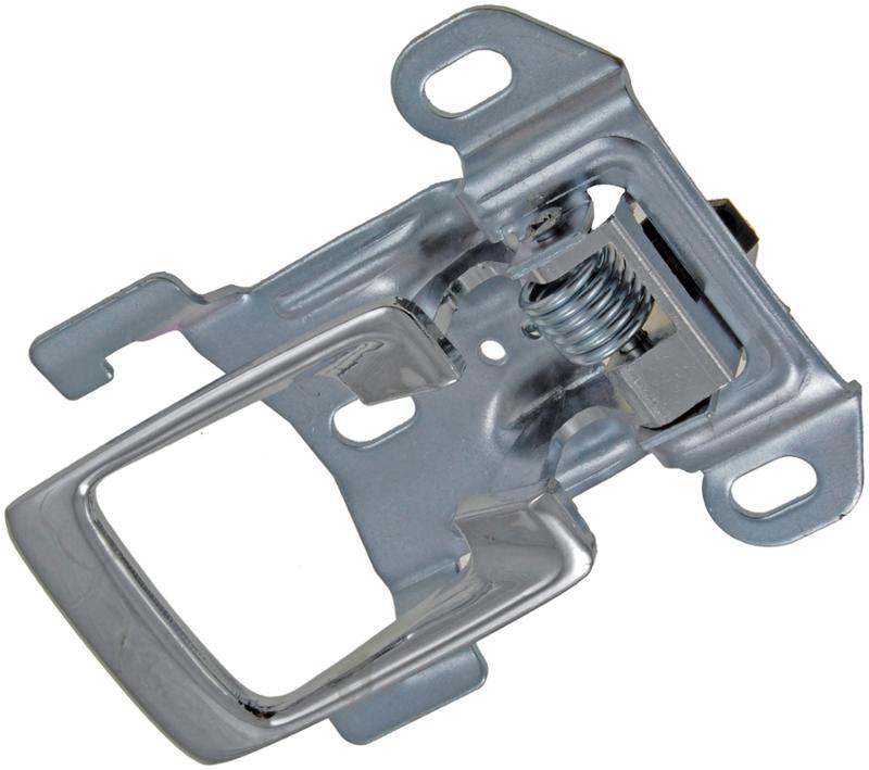 Dorman 77479 Interior Door Handle product image 2 of 3