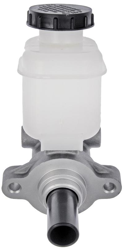 Dorman M630745 Brake Master Cylinder product image 4 of 4