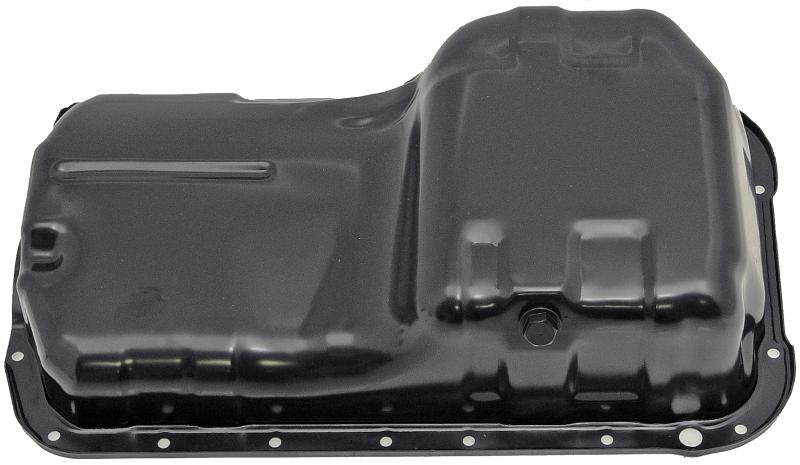Dorman 264406 - Engine Oil Pan Dorman 264406 Engine Oil Pan product image 1 of 1