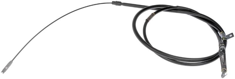 Dorman C661175 Parking Brake Cable product image 2 of 3
