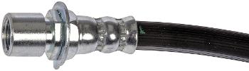 Dorman H621998 Brake Hydraulic Hose product image 2 of 3