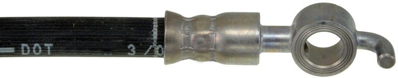 Dorman H380200 Brake Hydraulic Hose product image 3 of 3