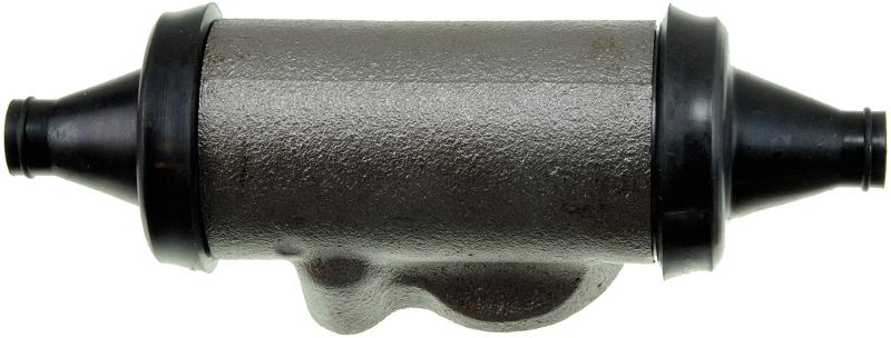 Dorman W37180 Drum Brake Wheel Cylinder product image 3 of 3