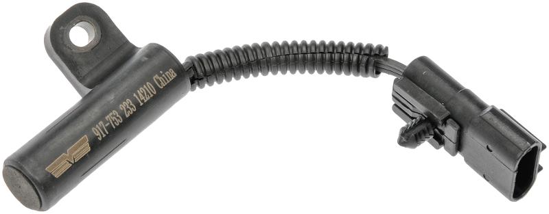 Dorman 917753 Engine Crankshaft Position Sensor product image 2 of 3