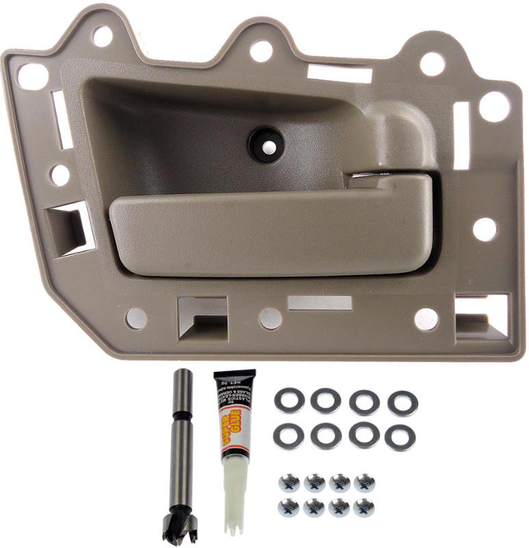 Dorman 82151 Interior Door Handle product image 1 of 1