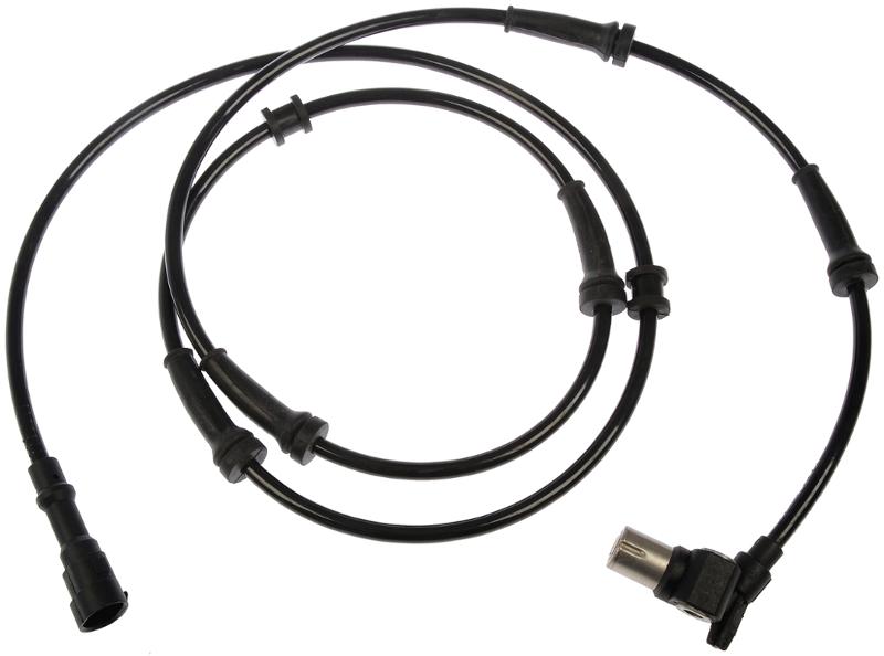 Dorman 970085 - ABS Wheel Speed Sensor Dorman 970085 ABS Wheel Speed Sensor product image 1 of 2