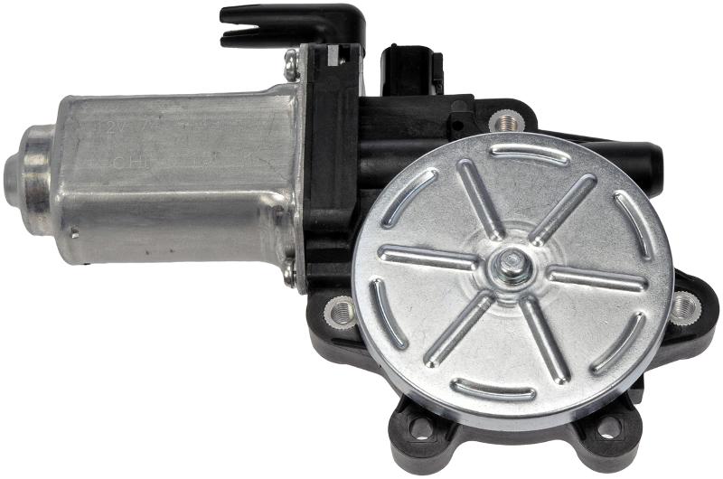 Dorman 742449 Power Window Motor product image 2 of 3