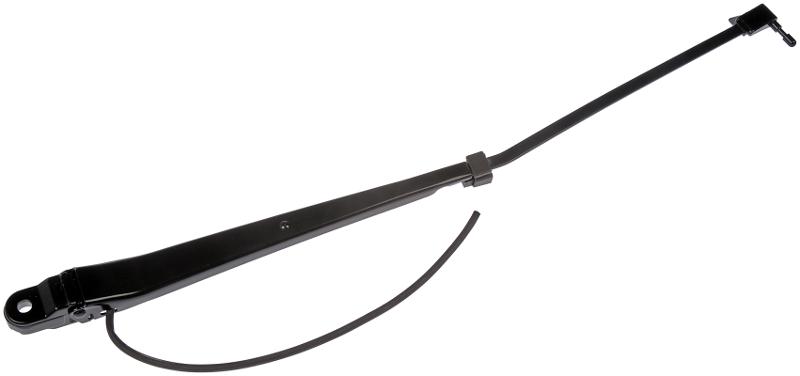 Dorman 42573 - Windshield Wiper Arm Dorman 42573 Windshield Wiper Arm product image 3 of 3