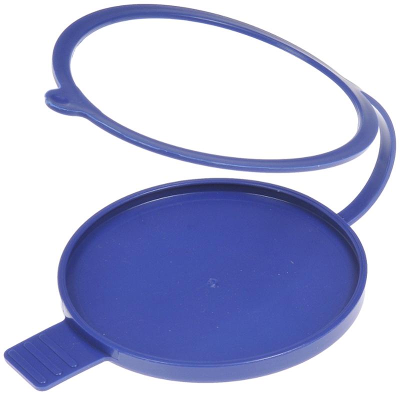 Dorman 54102CD Washer Fluid Reservoir Cap product image 5 of 5