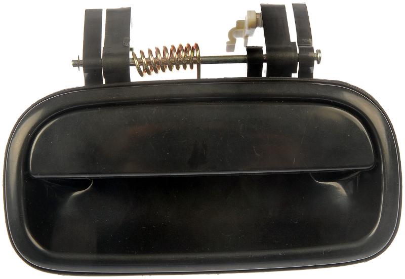 Dorman 80865 Exterior Door Handle product image 3 of 3