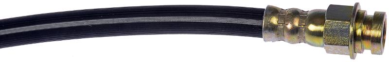 Dorman H24115 Brake Hydraulic Hose product image 2 of 3