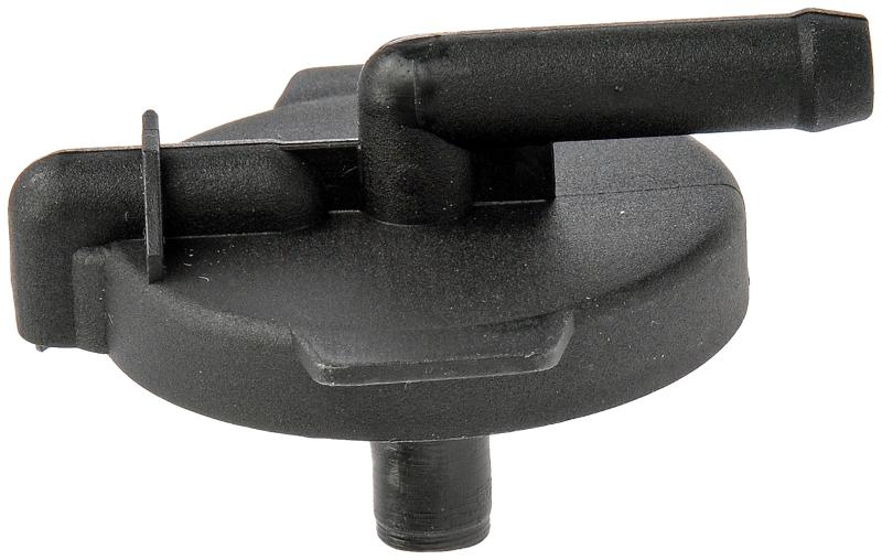 Dorman 54241 - Engine Coolant Recovery Tank Cap Dorman 54241 Engine Coolant Recovery Tank Cap product image 1 of 2