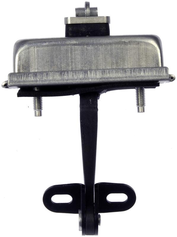 Dorman 924154 - Door Check Dorman 924154 Door Check product image 2 of 2