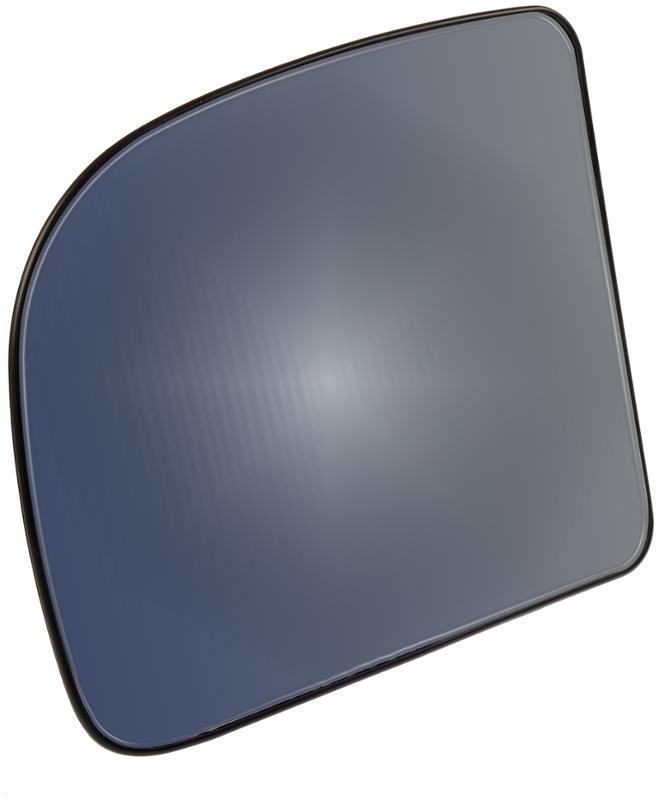 Dorman 56310 Door Mirror Glass product image 13 of 14