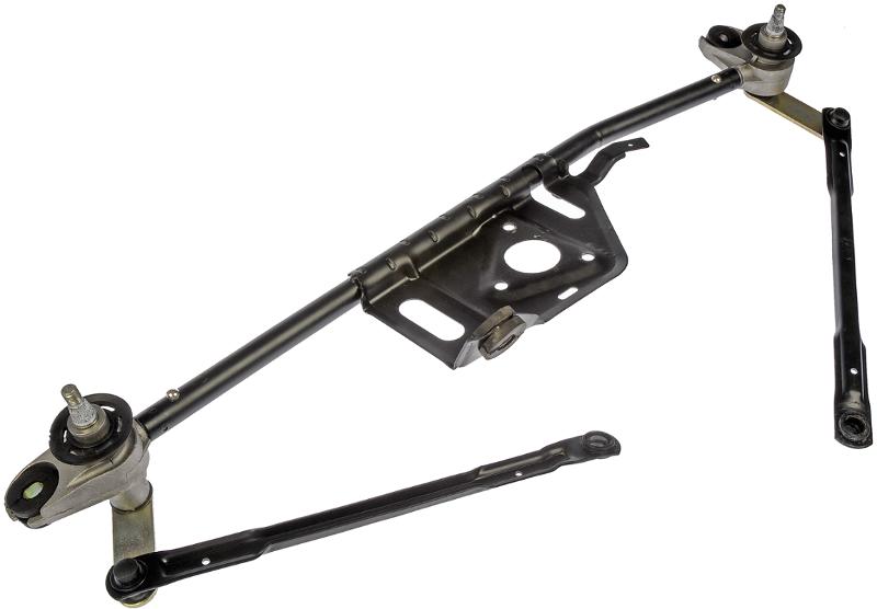 Dorman 602700 Windshield Wiper Linkage product image 4 of 4