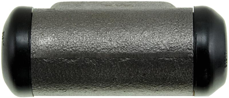 Dorman W50014 Drum Brake Wheel Cylinder product image 3 of 3