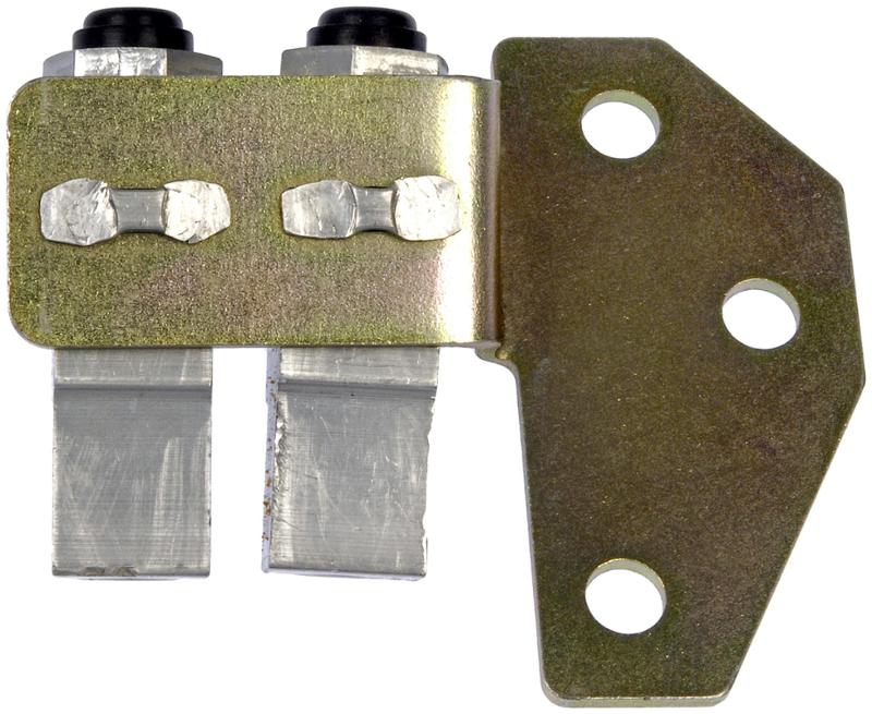 Dorman 905930 - Brake Proportioning Valve Dorman 905930 Brake Proportioning Valve product image 4 of 4