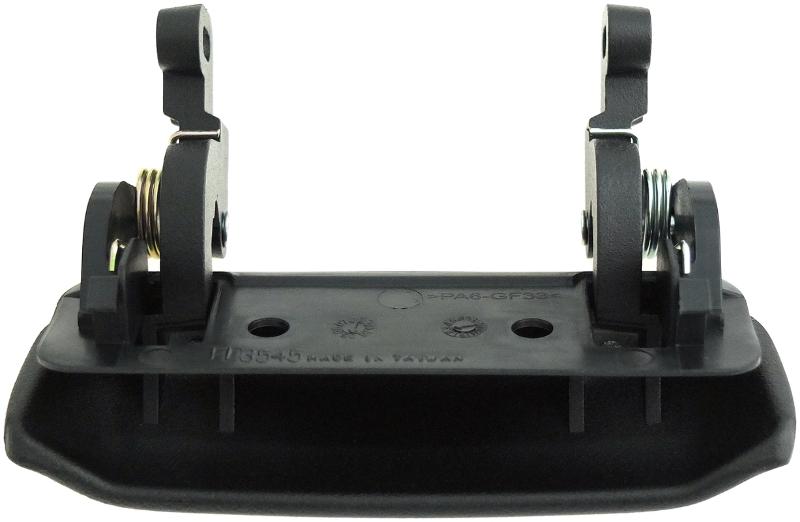 Dorman 90691 Exterior Door Handle product image 3 of 3